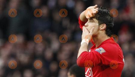 cristiano