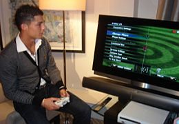 cristiano