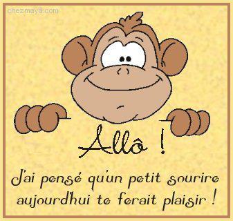 hello every body