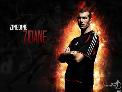 Zineddine Ziadane