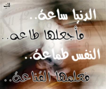 d'0nt f0rget it !!