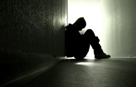 I'm lonely