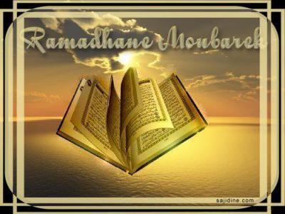 RaMaDhAnE  KaRiM