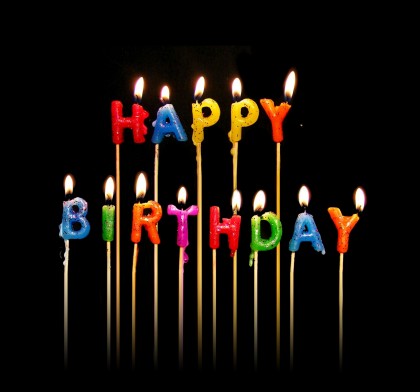 joyeux anniv Moncef !!